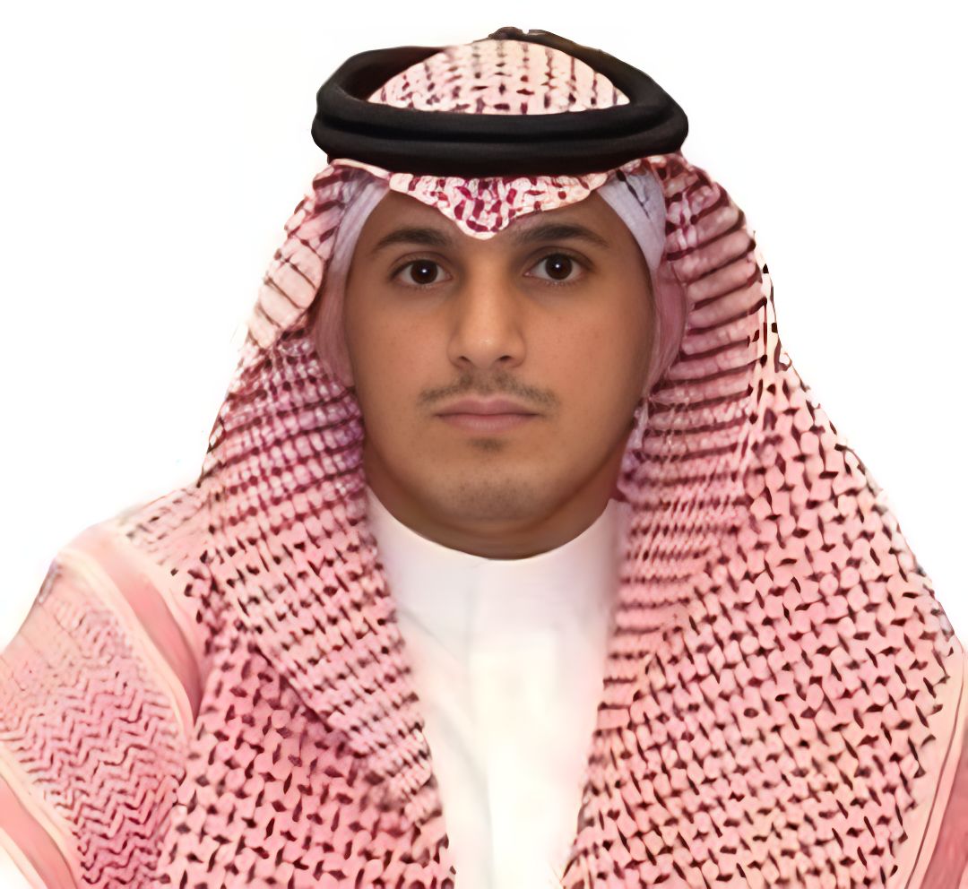 عبدالله بن محمد المنّاع 