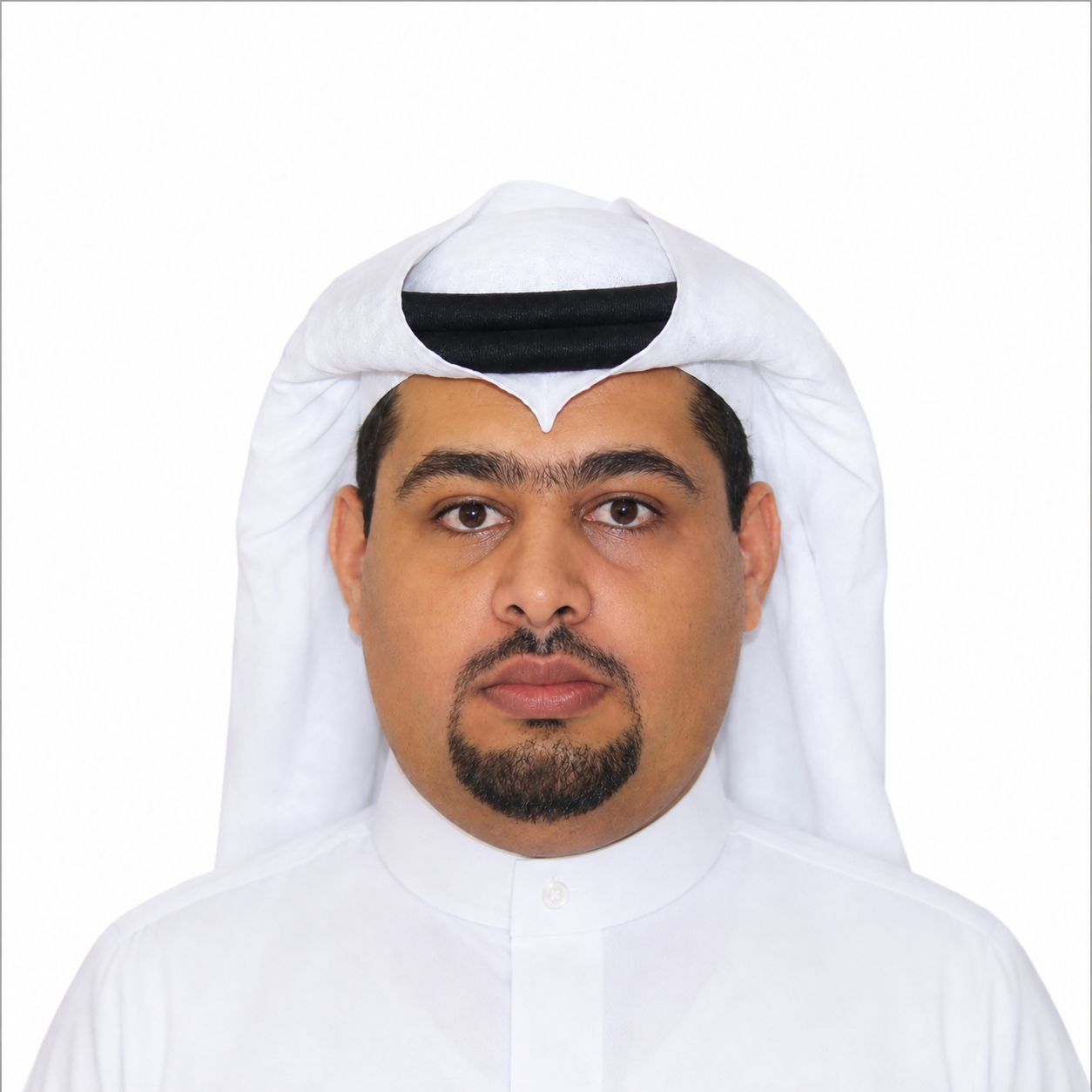 أ. عصام بن فهد السعيد 