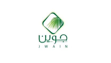   «سدير الزراعية» و«فاكهة الشتاء – جوين» تعززان الشراكة المجتمعية لدعم القطاع الزراعي بالمملكة