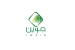 شركة فاكهة الشتاء الصناعية